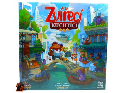 zvireci kuchtici 01