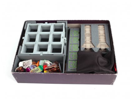 597 8 597 8 karak insert