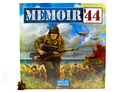 memoair44 01