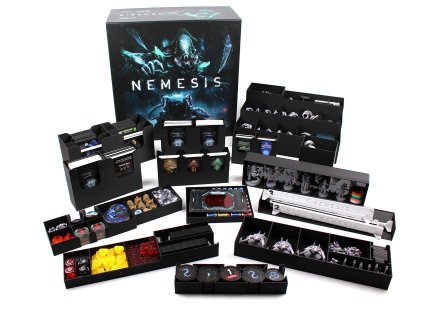 nemesis insert 03
