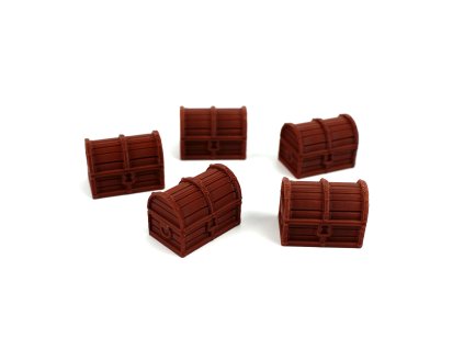 5982 truhla zeton 01