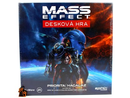 mass effect deskova hra 01