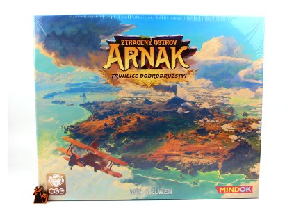 arnak truhlice dobrodruzstvi 01