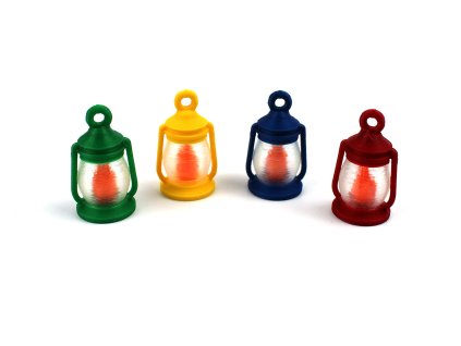 arnak lampy 03