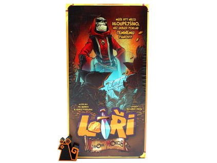 Lotri 01