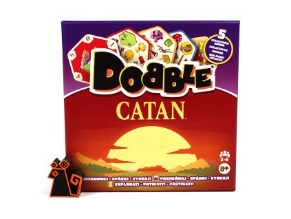dobble catan 01