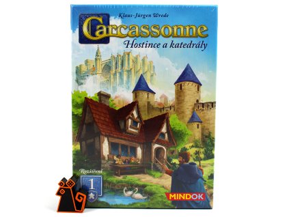 Carcassonne rozsireni 1 01