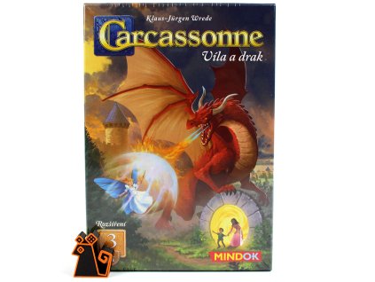 Carcassonne rozsireni 3 01