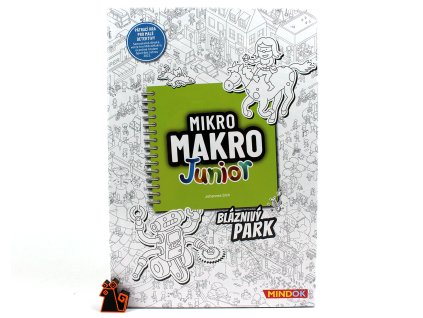 mikromakro junior 01