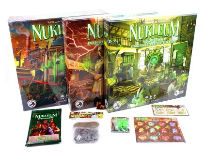 nukleum all in 02