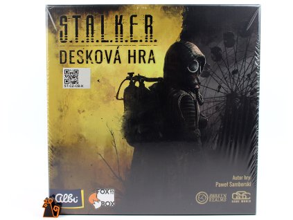stalker 01