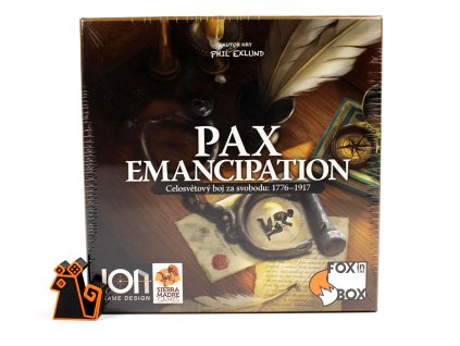 pax emancipation 01