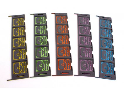 612 1 612 1 karak rozsireni inventare