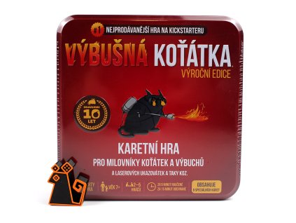 vybusna kotatka vyrocni edice 01