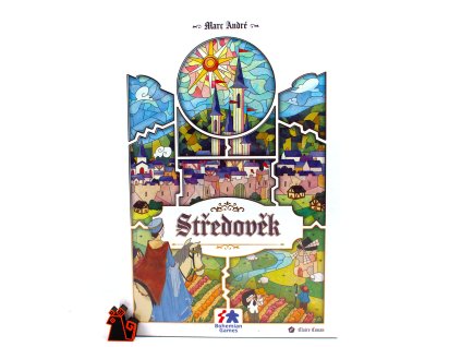 stredovek 01