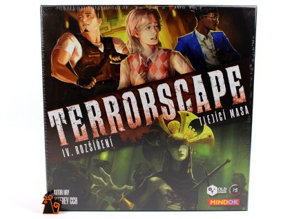 terrorscape rozsireni4 01