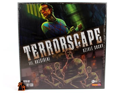 terrorscape rozsireni3 01