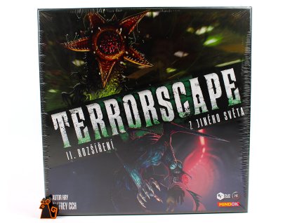 terrorscape rozsireni2 02