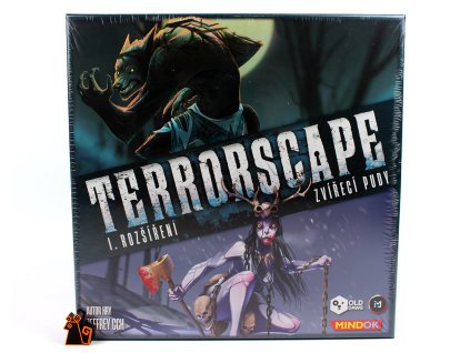 terrorscape rozsireni1 01