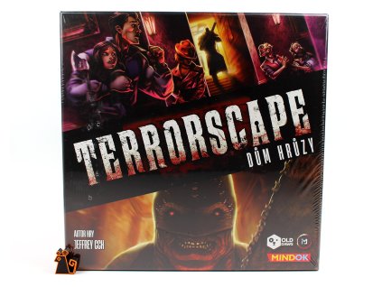 terrorscape 01