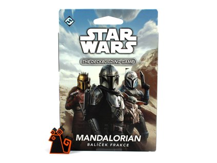 mandalorian 01