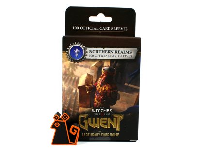 severni kralovstvi obaly gwint 01