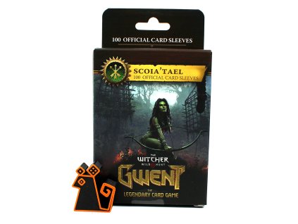 scoiatael obaly gwint 01