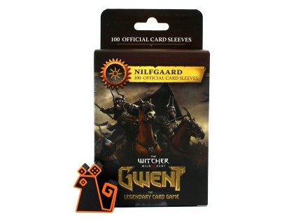 nilfgaard obaly gwint 01
