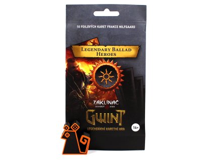 karty nilfgaard gwint 01