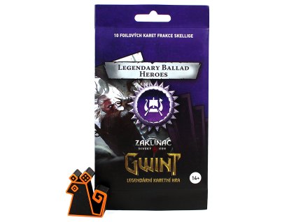 karty skellige gwint 01