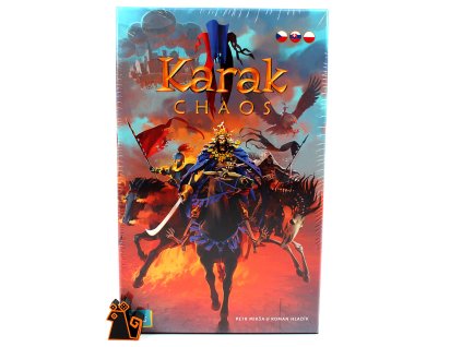 karak 2 chaos 01