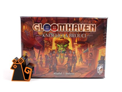 gloomhaven mini 01
