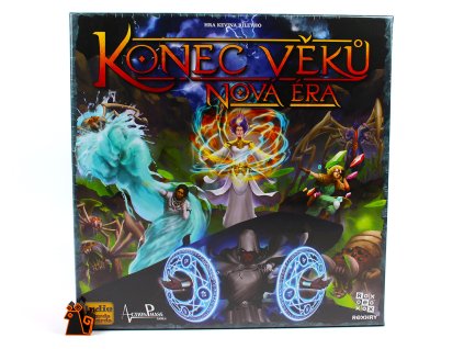konec veku nova era 01