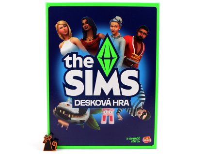 sims deskova hra 01