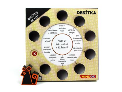 desitka 80 leta 01