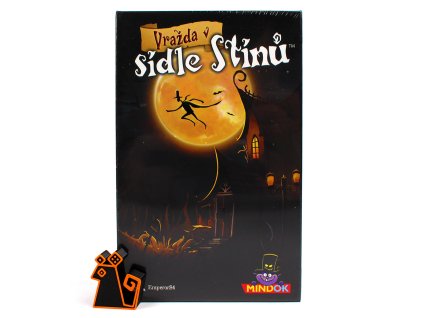vrazda v sidle stinu 01