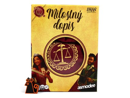 milostny dopis eko 01