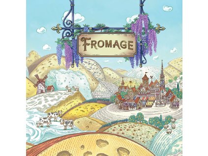 Fromage 1080x1080