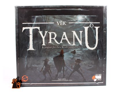 kosti vek tyranu 01