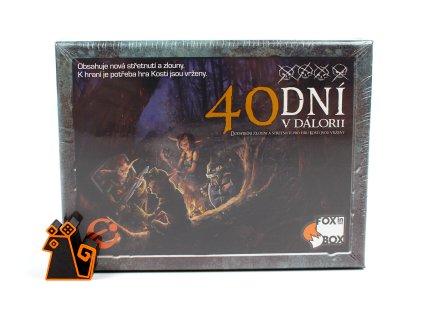 kosti 40 dni v dalorii 01