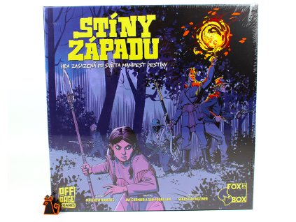 stiny zapadu 01