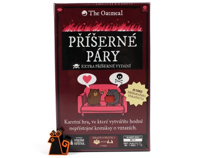 priserne pary 01