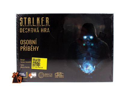 stalker osobni pribehy 01