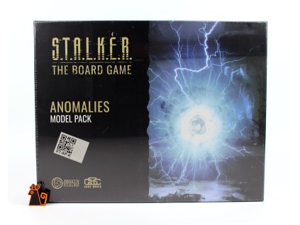 stalker anomalie 01