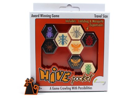 hive pocket eng 01