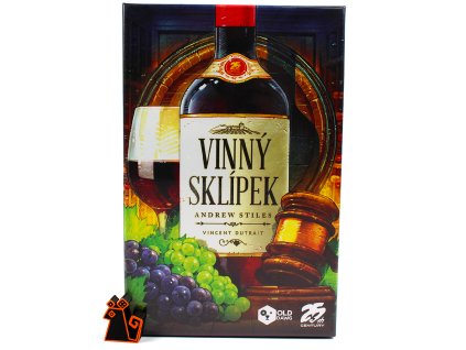 vinny sklipek 01