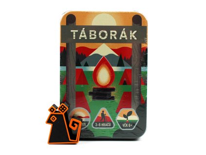 taborak 01