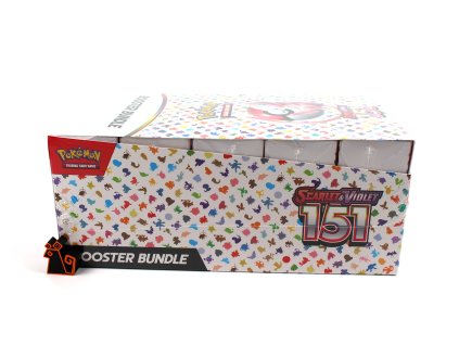 booster bundle 02