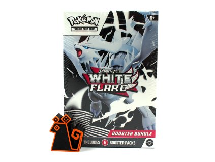 pokemon white flare 01