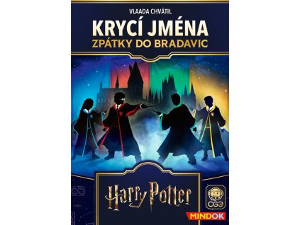 Kryci jmena Zpatky do Bradavic titulka01